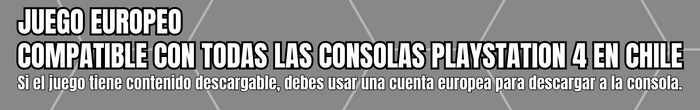Street Outlaws: The List (Europeo) [Juego PS4]
